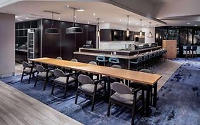 Hyatt Regency Santa Clara